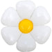DECOCHAMP FLOWER 24"