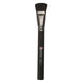 Graftobian Revolution Highlight & Contour Brush