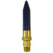 Black Replacement Tilt Valve for Balloon Inflators