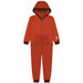 Suitmeister South Park Kenny Adult Onesie, X-Small