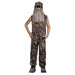 Duck Hunter Child Costume - Medium