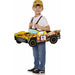 Hot Wheels Baja Truck Child Ride-Along Costume