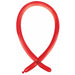APPLE RED 160 ANAGRAM LATEX 100/BG