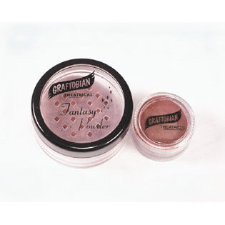 Graftobian Mini Magic Blood Powder