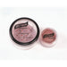 Graftobian Mini Magic Blood Powder