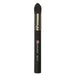 Graftobian Revolution Pointed Foundation Brush