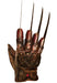 ELM STREET 4 DREAM MASTER COLLECT GLOVE