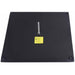 "Aeropole System Base Plate (1 Base) - New And Durable"