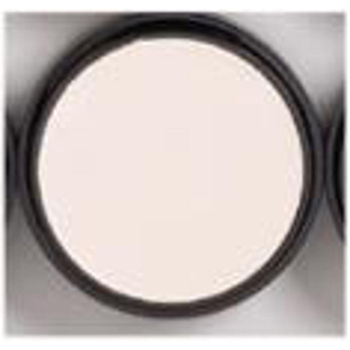 Alabaster Foundation With Spf1C - Grftbn Pkgd Foundati On