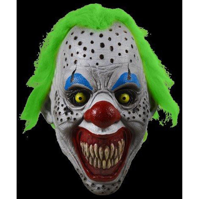 American Horror Story - Holes Mask.