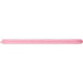 Qualatex Animal Twisty Pink 260Q Latex Balloons (100/Pk)