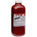 "Authentic Stage Blood - 32 Oz. Bottle"