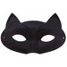 Black Cat Mask Tabi