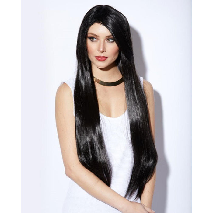 Blush Fate Onyx Vibrator