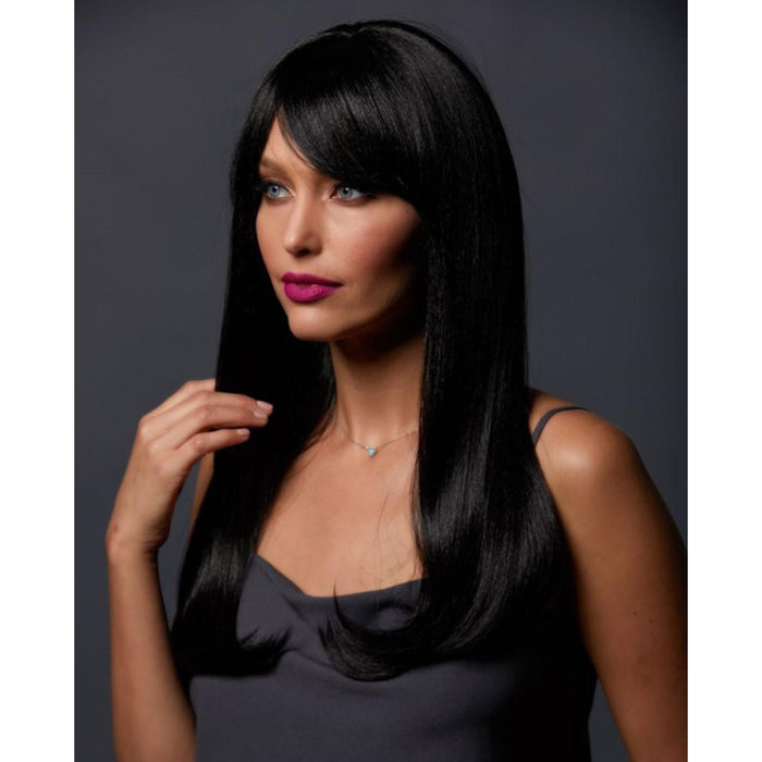 Blush Kelly Onyx Vibrator.