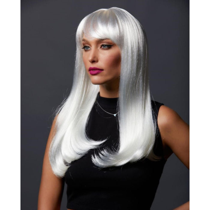 Blush Kelly Snow Winter Boot.