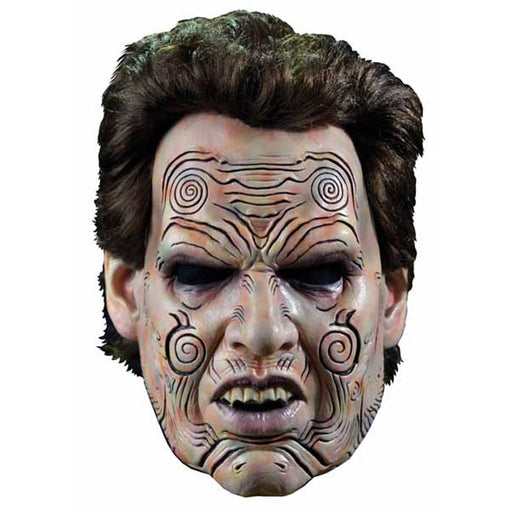 Boone Mask - Nightbreed: The Ultimate Horror Accessory