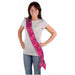 Bride To Be Satin Sash