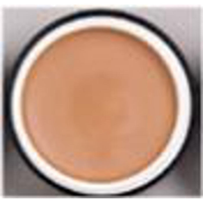 Bronze Blush: Grftbn Pkgd Rouge Lt Rwm6C