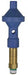 PremiumConwin 60/40 Push Valve Replacement