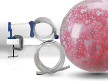 INSIDER INFLATION TOOL AF4 & PA
