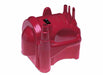 Premium Mini Cool Aire Pro 120V Balloon Inflator