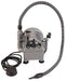 PremiumConwin FoilPro 120V Foil and Latex Balloon Inflator