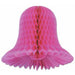 "Cerise Westminster Bell - 5 Inches Bulk"