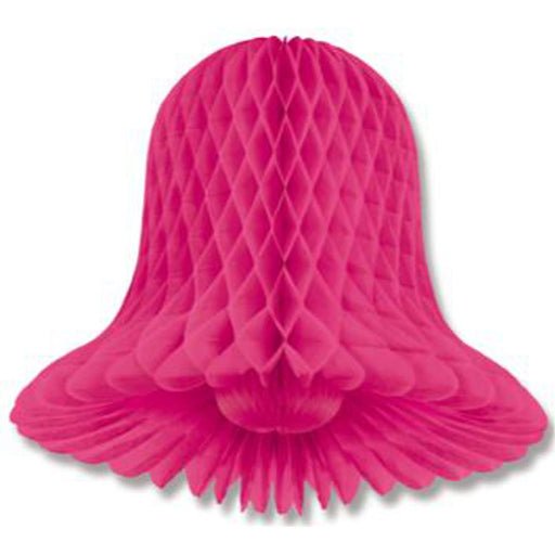 Cerise Westminster Bell (9" Bulk)