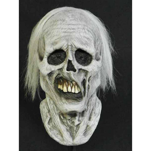 "Chiller - Trick Or Tr Eat"