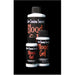 "Cinema Secrets Blood Gel - 1Oz/Carded"