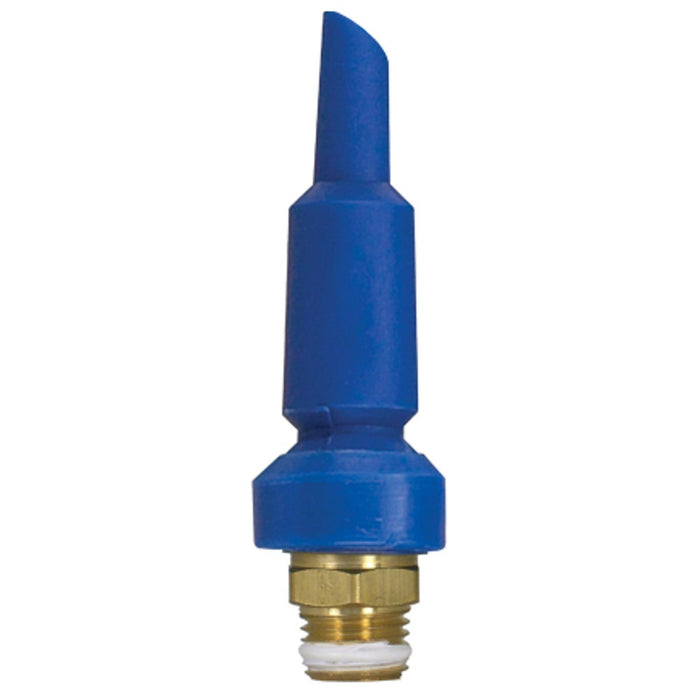 Conwin Latex Tilt Valve - 1/4"