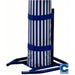 Cylinder Safety Stand For Helium Tank