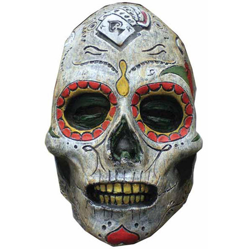 Day O T Dead Zombie - Trick Or Treat Halloween Decoration