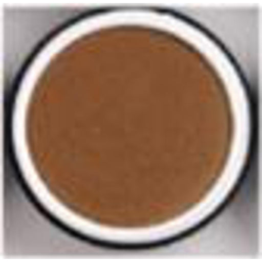 "Deep Mocha Liner Lbr9C By Grftbn"