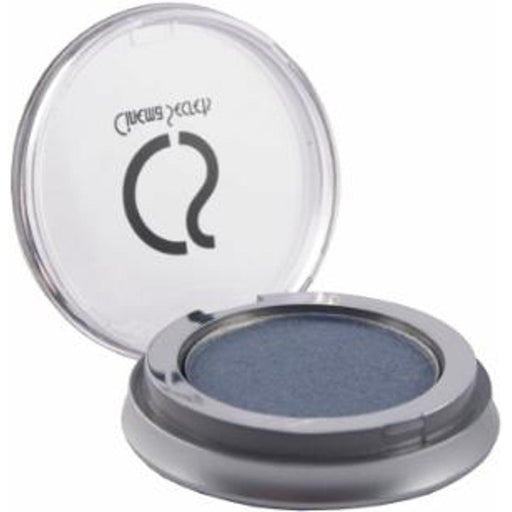 Dew Eyeshadow - Shimmery Luminous Finish.