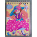 Dress Up Notepad (12Cs)