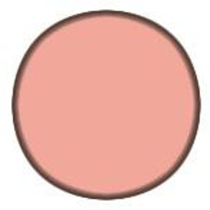 "Dusty Rose Powder Blush Refill - .18 Oz."