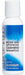 BRUSH AND SPONGE 2OZ CLEANSING SHAMPOO