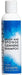 BRUSH AND SPONGE 6OZ CLEANSING SHAMPOO