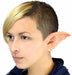 Woochie Gremlin Ears Foam Latex Prosthetic Pair