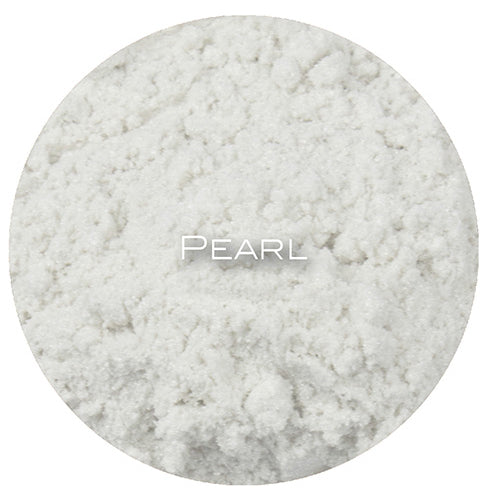 Cinema Secrets Ultralucent Illuminating Powder in Pearl, 0.67 oz