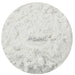 Cinema Secrets Ultralucent Illuminating Powder in Pearl, 0.67 oz