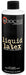 Cinema Secrets Flesh Liquid Latex, 8 oz