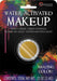 Woochie Corpse Yellow Water Activated Makeup, 0.1 oz