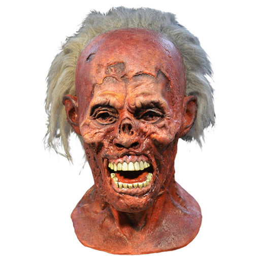 Eyeless Walker Mask.