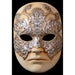Eyes Wide Shut Mask