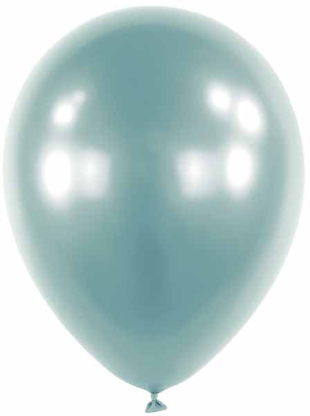 LUXE PASTEL BLUE 11" 48215 LATEX 100/B