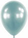 LUXE PASTEL BLUE 11" 48215 LATEX 100/B