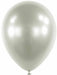 LUXE PLATINUM 11" 48221 LATEX 100/BG